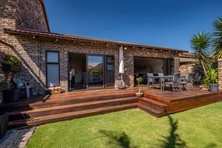 To Let 2 Bedroom Property for Rent in Greenacres Eastern Cape
